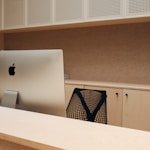 Automation & AI Integration