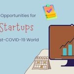 Digital Systems Audit